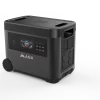 AGAPPS2000E 2000W (1)