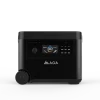 AGAPPS2000E 2000W (3)