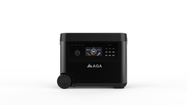 AGAPPS2000E 2000W (3)